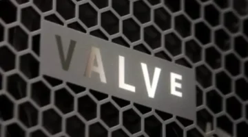 أزمة المكونات التقنية تثير مخاوف تأجيل موعد إطلاق أجهزة Valve الجديدة